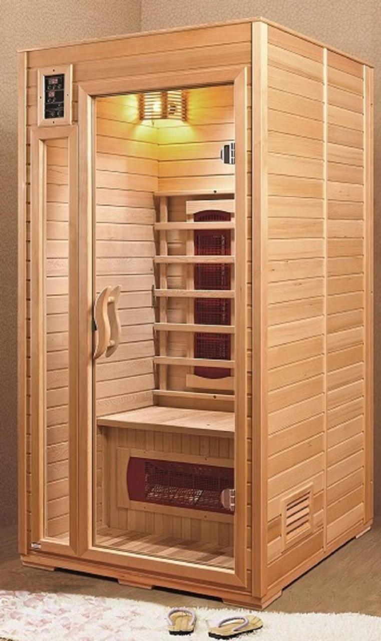 Wellness Apartment *